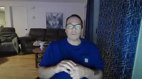 Snapshot of rushse886410 chatting on 11, 7, 2026 rushse886410 online show from 11, 7, 2026