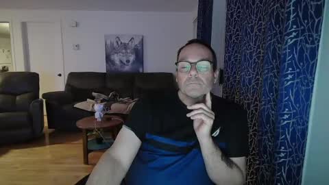 Snapshot of rushse886410 chatting on 12, 7, 2026 rushse886410 online show from 12, 7, 2026