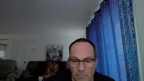 Snapshot of rushse886410 chatting on 12, 7, 2026 rushse886410 online show from 12, 7, 2026