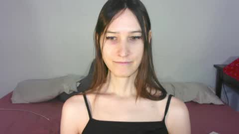 rushty113 online show from 27, 2, 2025