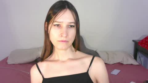 rushty113 online show from 27, 2, 2025