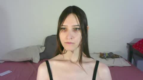 rushty113 online show from 1, 3, 2025