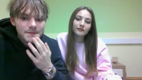 rusiksb31 online show from 7, 11, 2025