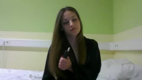 rusiksb31 online show from 21, 11, 2025