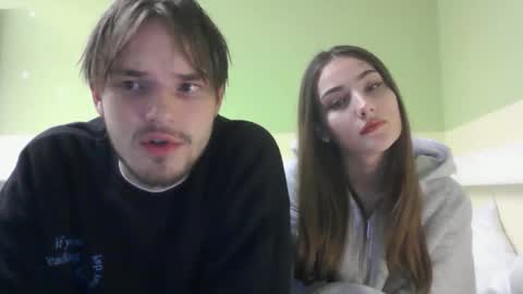 rusiksb31 online show from 28, 11, 2025