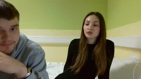 rusiksb31 online show from 17, 2, 2026