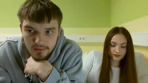 rusiksb31 online show from 12, 3, 2026