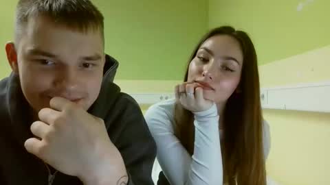 rusiksb31 online show from 23, 4, 2026