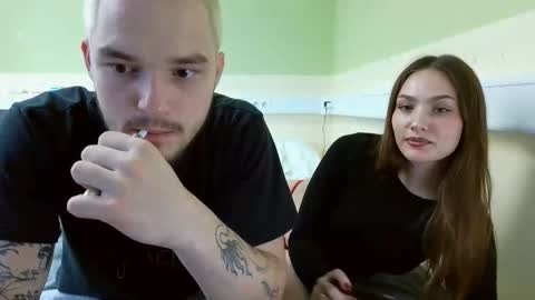 Snapshot of rusiksb31 chatting on 24, 5, 2026 rusiksb31 online show from 24, 5, 2026