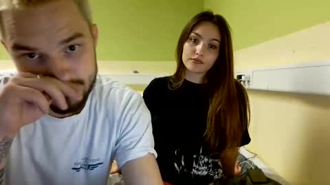 Snapshot of rusiksb31 chatting on 6, 6, 2026 rusiksb31 online show from 6, 6, 2026