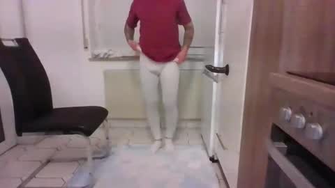 Ruskinni online show from 15, 12, 2024