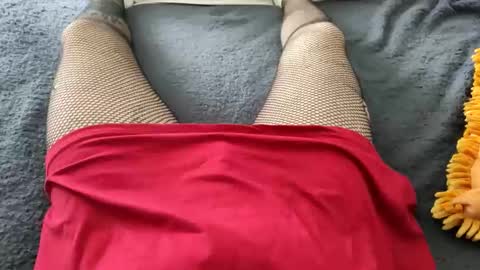 Ruskinni online show from 23, 5, 2026