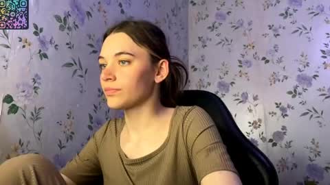Lisa and Vlad online show from 2, 6, 2026