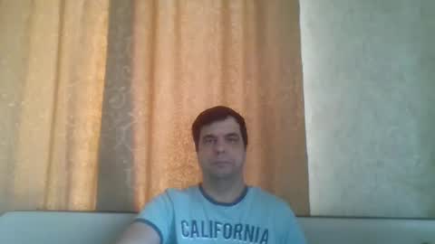 rusqadisx online show from 5, 12, 2024