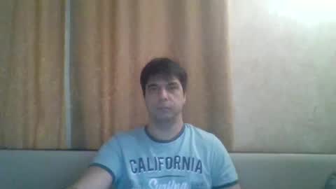 rusqadisx online show from 10, 12, 2024