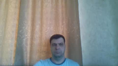 rusqadisx online show from 15, 12, 2024