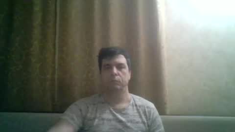 rusqadisx online show from 28, 1, 2025