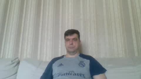 rusqadisx online show from 20, 2, 2025