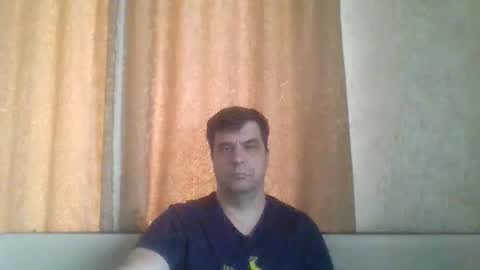 rusqadisx online show from 20, 9, 2025