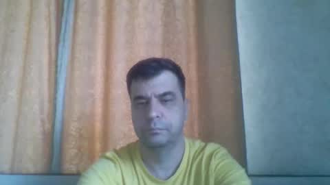 rusqadisx online show from 15, 10, 2025