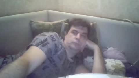 rusqadisx online show from 24, 11, 2025