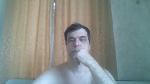 rusqadisx online show from 4, 2, 2026