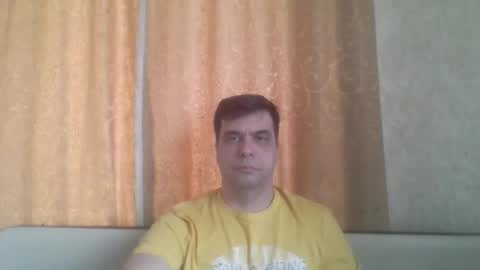 rusqadisx online show from 3, 3, 2026