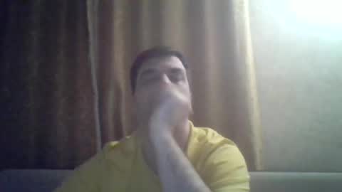 rusqadisx online show from 8, 3, 2026