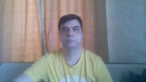 rusqadisx online show from 9, 3, 2026