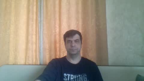 rusqadisx online show from 9, 4, 2026