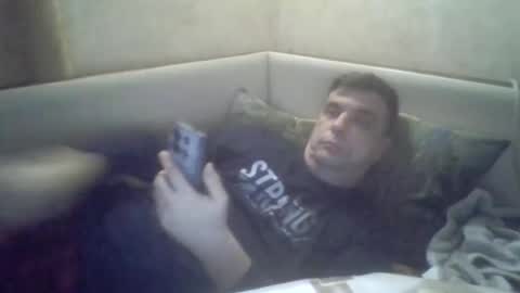 rusqadisx online show from 11, 4, 2026