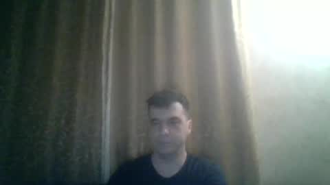 rusqadisx online show from 13, 4, 2026