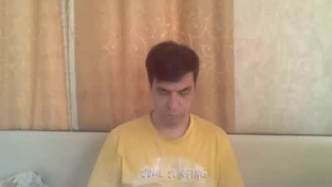 rusqadisx online show from 7, 6, 2026