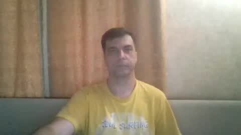 rusqadisx online show from 7, 6, 2026