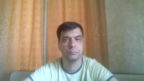 rusqadisx online show from 18, 6, 2026