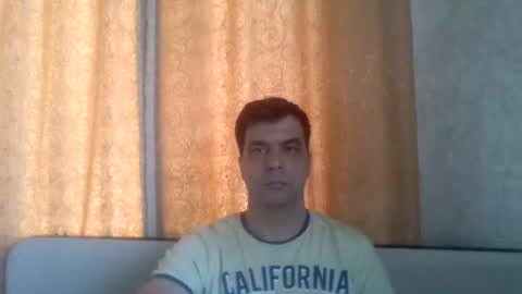 rusqadisx online show from 22, 6, 2026