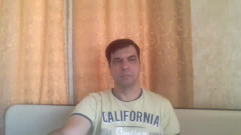 rusqadisx online show from 5, 7, 2026