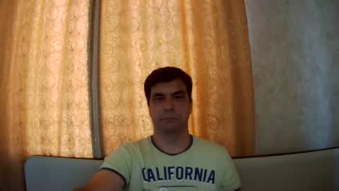 rusqadisx online show from 20, 7, 2026