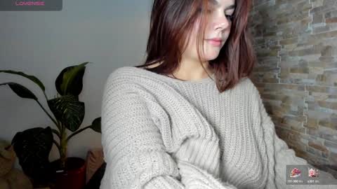 Snapshot of russcurley chatting on 25, 12, 2024 Lorenn online show from 25, 12, 2024