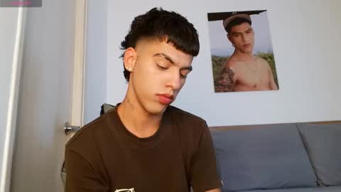  R U S S E L L  online show from 26, 3, 2026