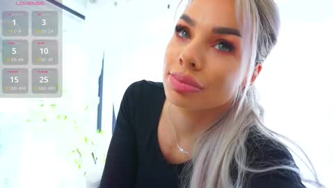 Ava online show from 23, 2, 2026