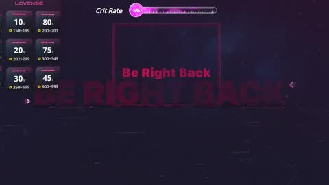 Snapshot of russian_sexy_girl5 chatting on 6, 3, 2025 Mary online show from 6, 3, 2025