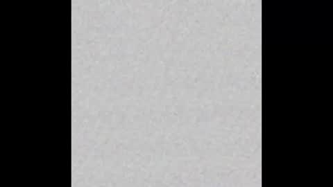 Snapshot of russianmoscowgay chatting on 24, 3, 2026 Alex online show from 24, 3, 2026