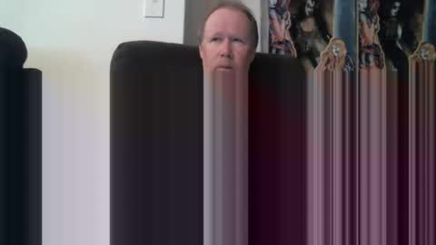 Russell online show from 9, 3, 2025