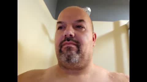 Snapshot of russr30001 chatting on 19, 12, 2024 russr30001 online show from 19, 12, 2024