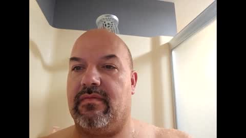 Snapshot of russr30001 chatting on 26, 11, 2025 russr30001 online show from 26, 11, 2025