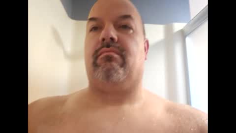 Snapshot of russr30001 chatting on 8, 3, 2026 russr30001 online show from 8, 3, 2026