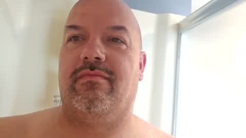 Snapshot of russr30001 chatting on 16, 6, 2026 russr30001 online show from 16, 6, 2026