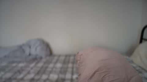 Alex online show from 24, 12, 2024