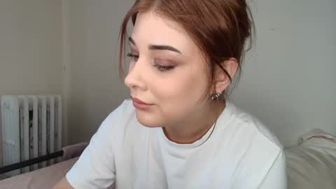 Alex online show from 18, 1, 2025